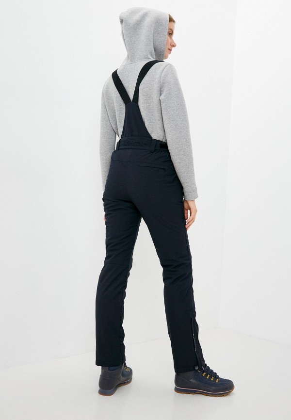 фото Брюки горнолыжные high experience