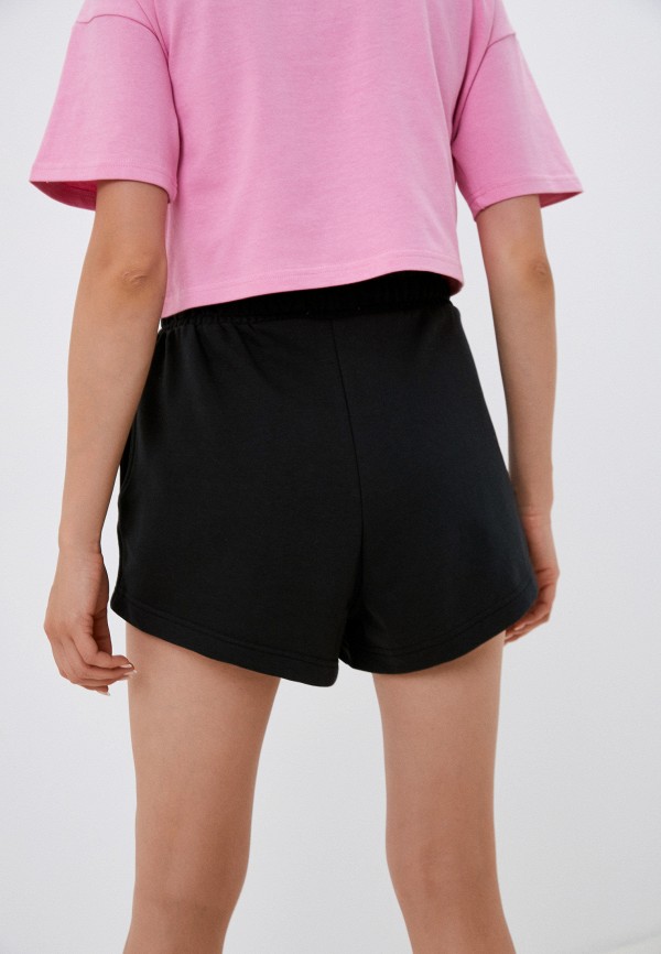 фото Шорты спортивные lee cooper