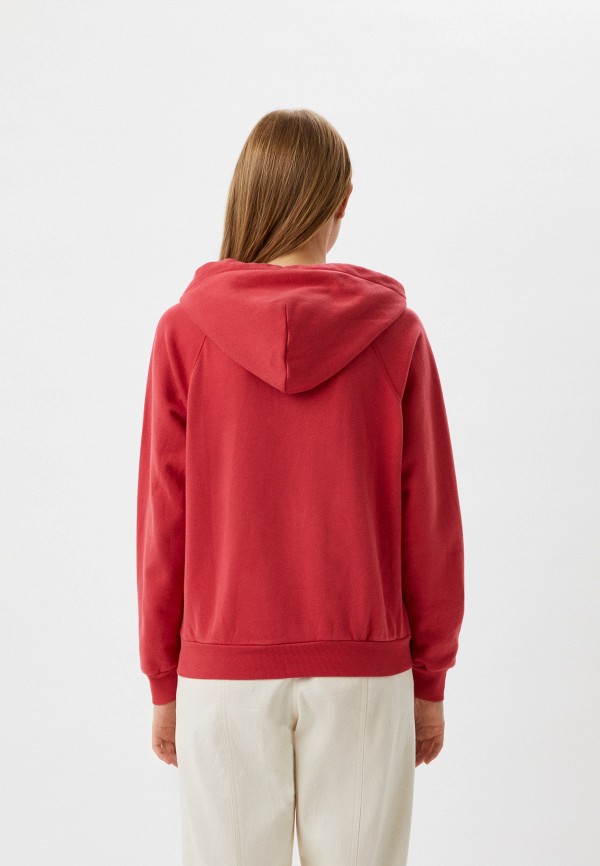 фото Худи polo ralph lauren