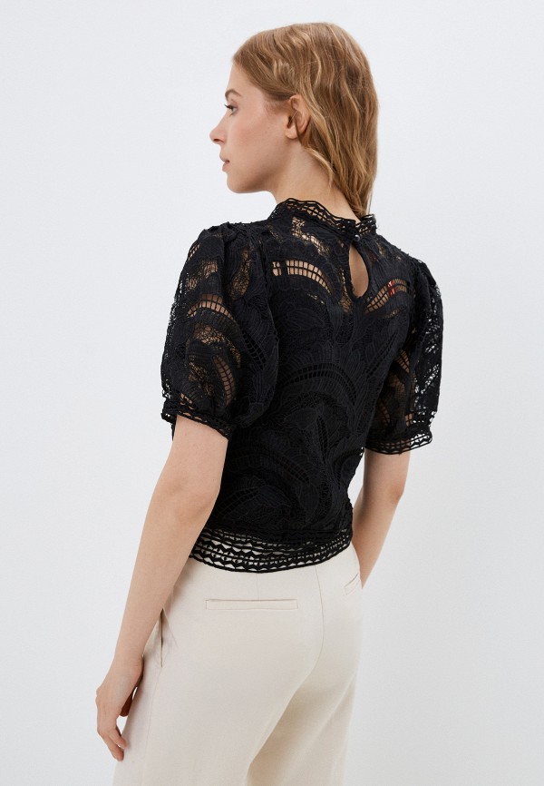 фото Блуза и топ alenadepechemode