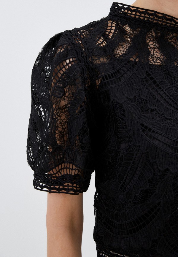 фото Блуза и топ alenadepechemode