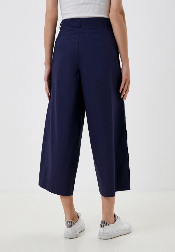 фото Брюки helmidge