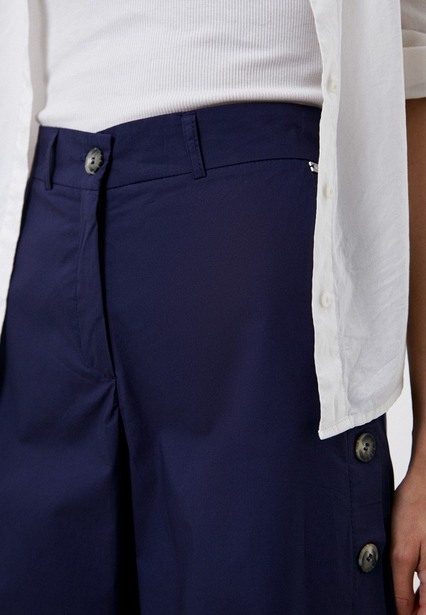 фото Брюки helmidge