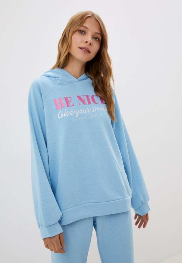 фото Костюм спортивный mist