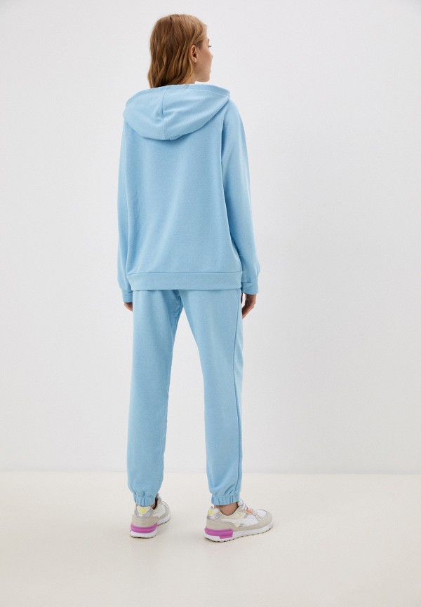 фото Костюм спортивный mist