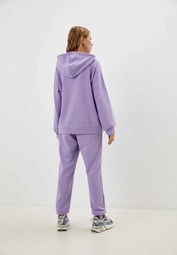 фото Костюм спортивный mist