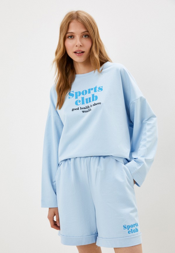 фото Костюм спортивный mist