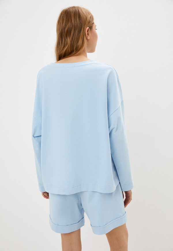 фото Костюм спортивный mist