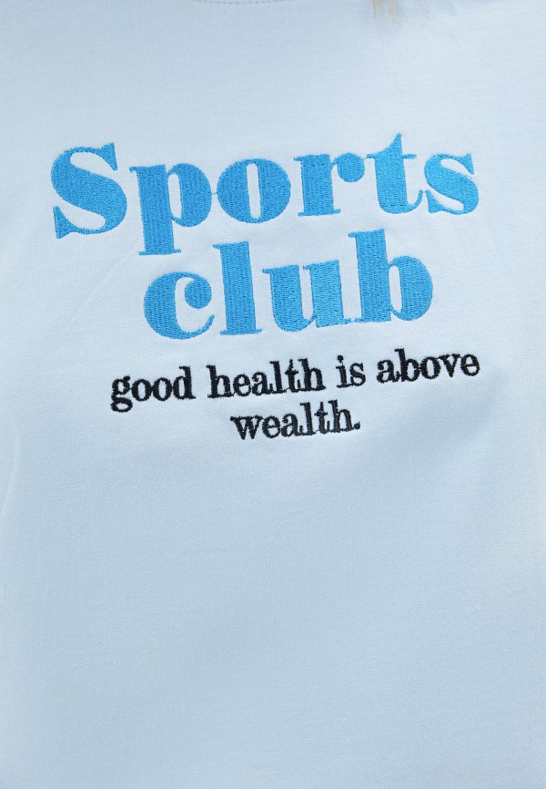 фото Костюм спортивный mist