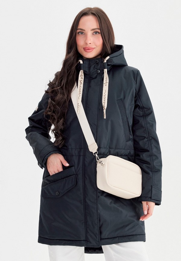 Парка Alpex 8055₽