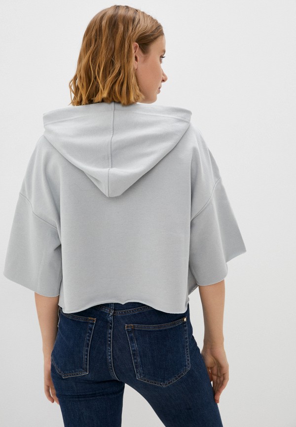 фото Худи nerolab