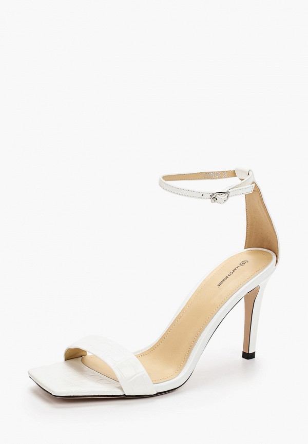 фото Босоножки marco bonne`