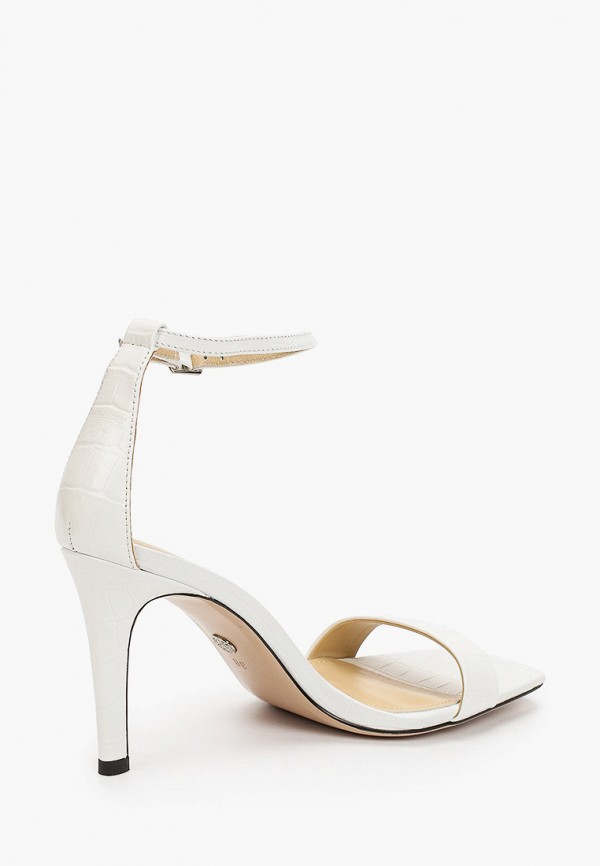 фото Босоножки marco bonne`