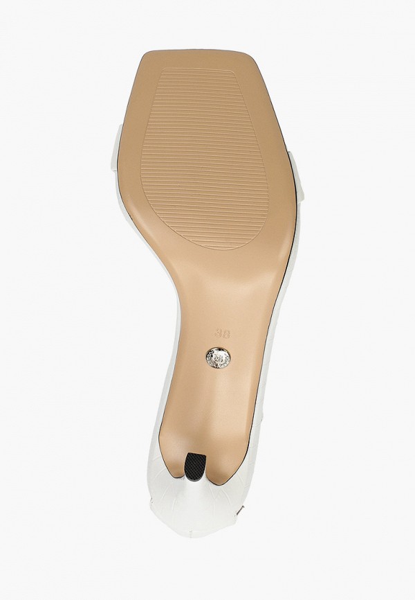 фото Босоножки marco bonne`