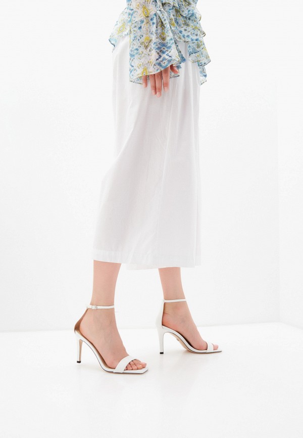 фото Босоножки marco bonne`