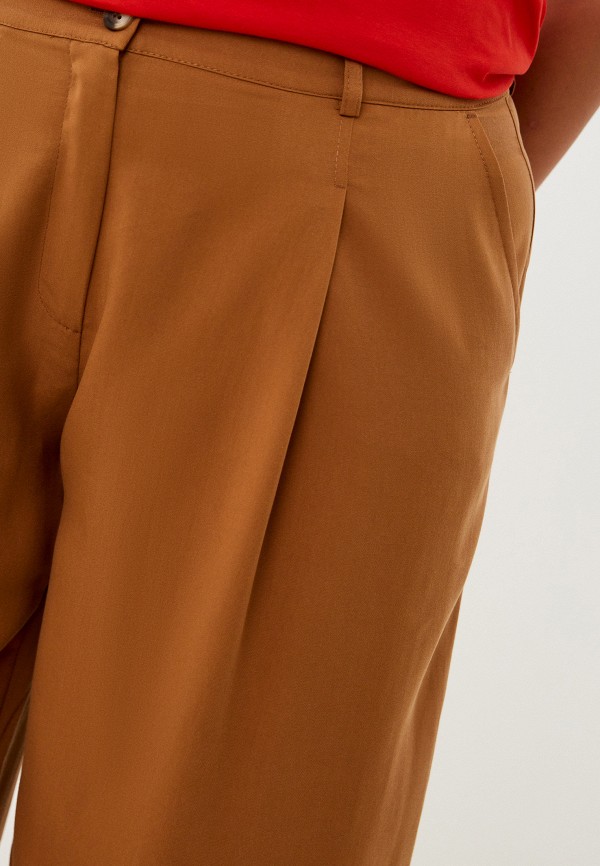 фото Брюки solo by endea