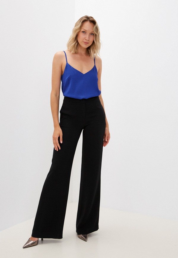 фото Топ vittoria vicci