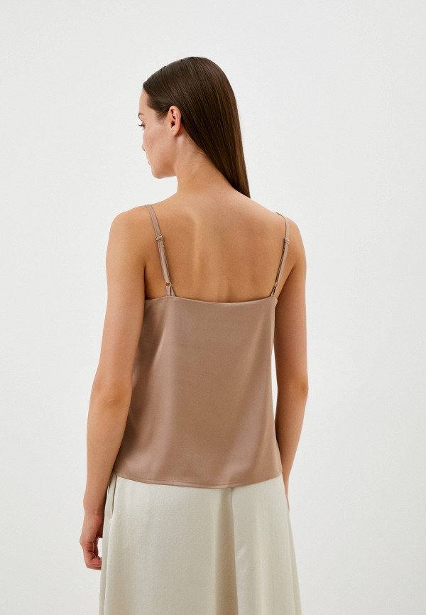 фото Топ vittoria vicci