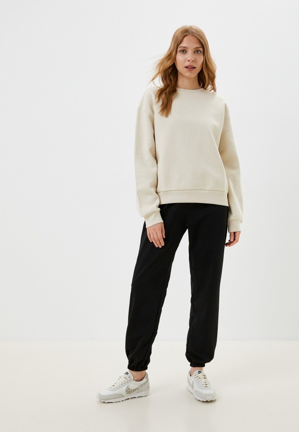 фото Брюки спортивные elaria