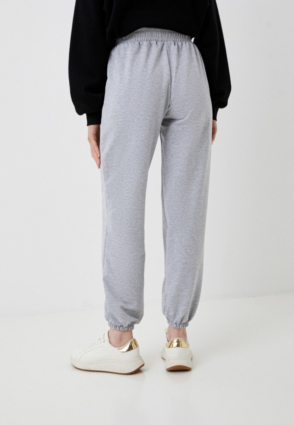 фото Брюки спортивные elaria