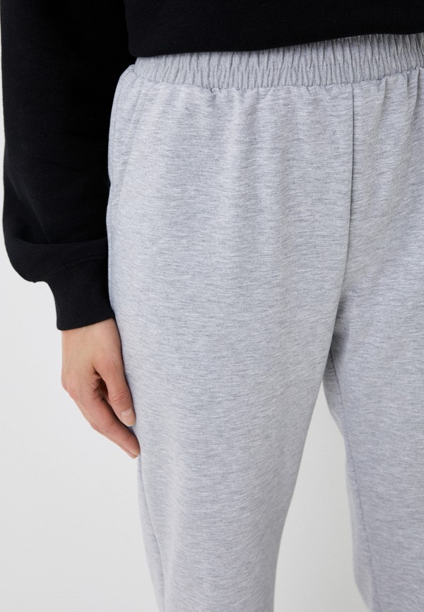 фото Брюки спортивные elaria