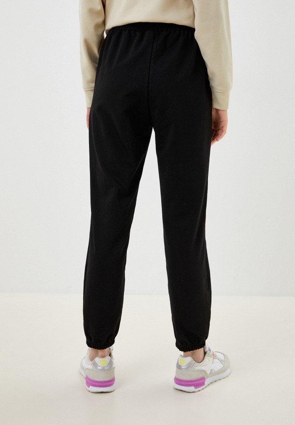 фото Брюки спортивные elaria