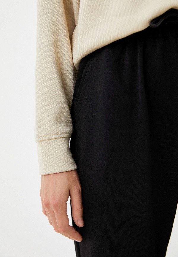 фото Брюки спортивные elaria