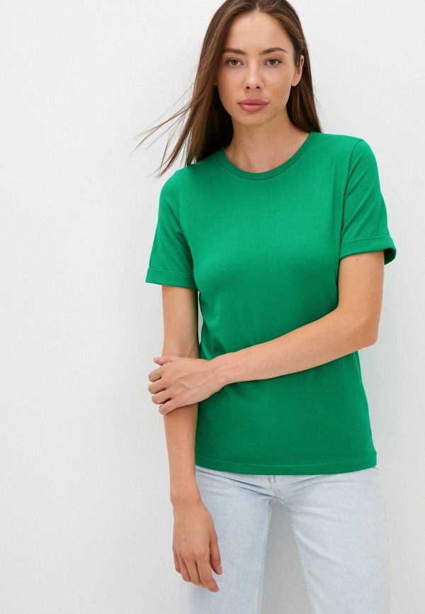 фото Футболка fashion.love.story