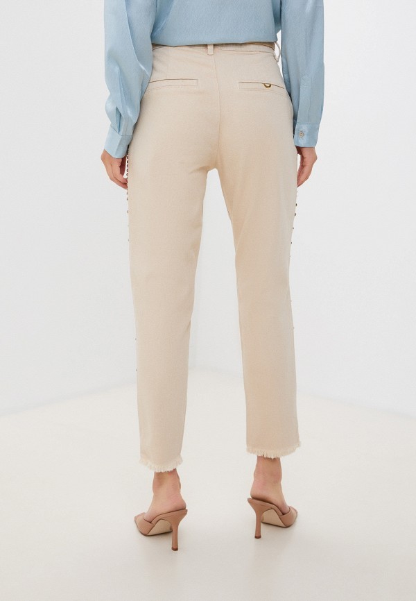 фото Джинсы dshe