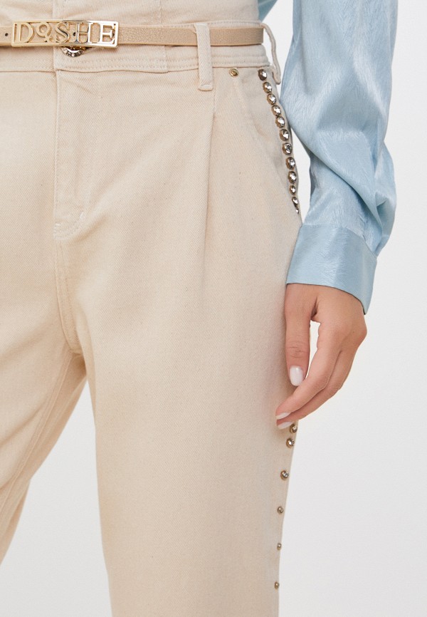 фото Джинсы dshe