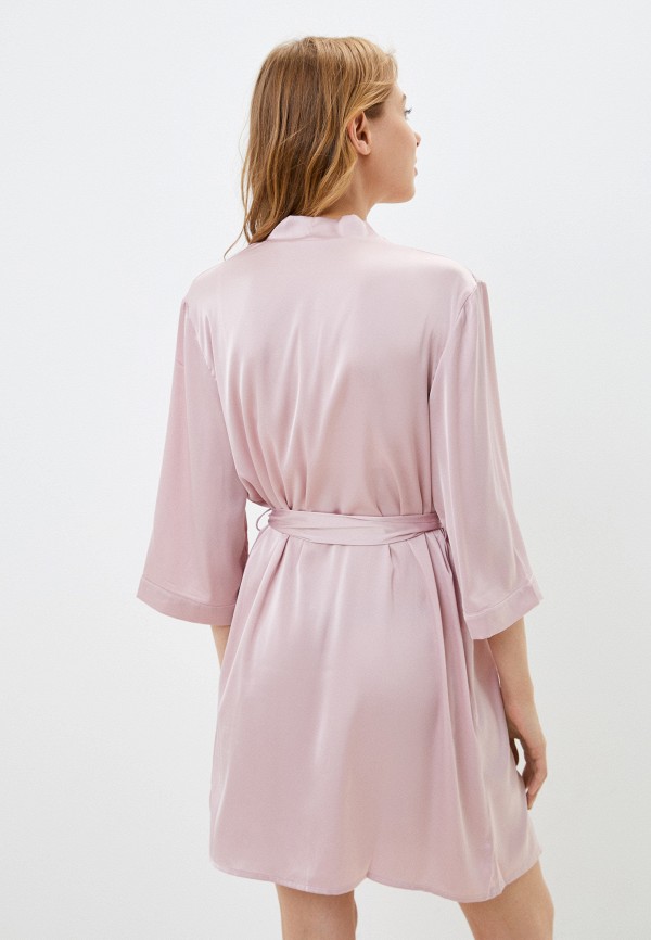 фото Халат домашний angela by spirina