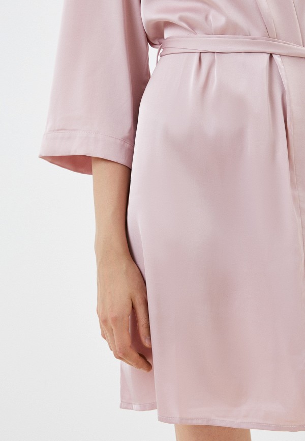 фото Халат домашний angela by spirina