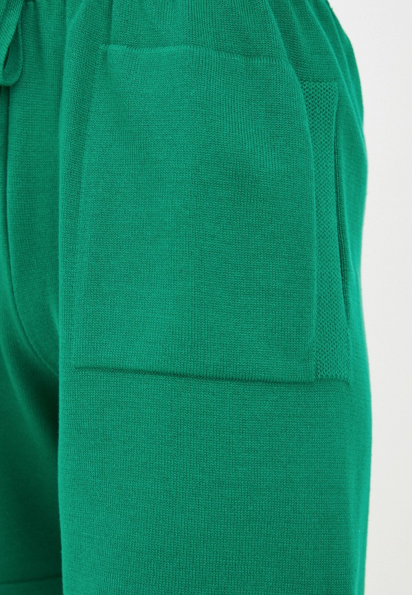 фото Шорты lascavi