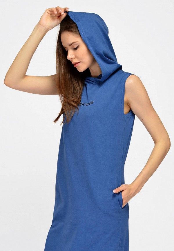 фото Платье viserdi