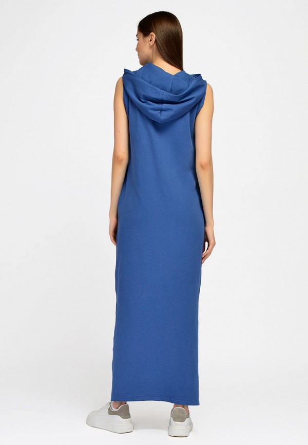 фото Платье viserdi