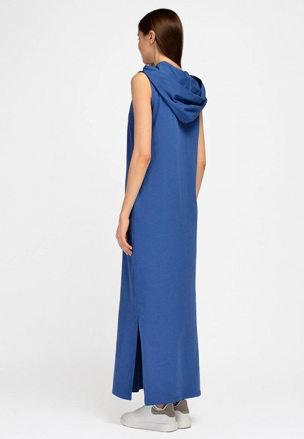 фото Платье viserdi