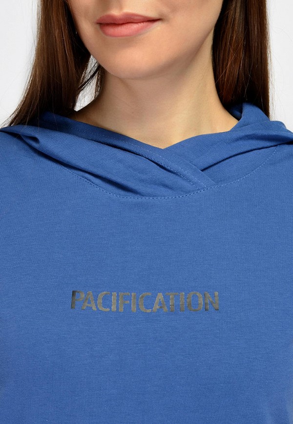 фото Платье viserdi