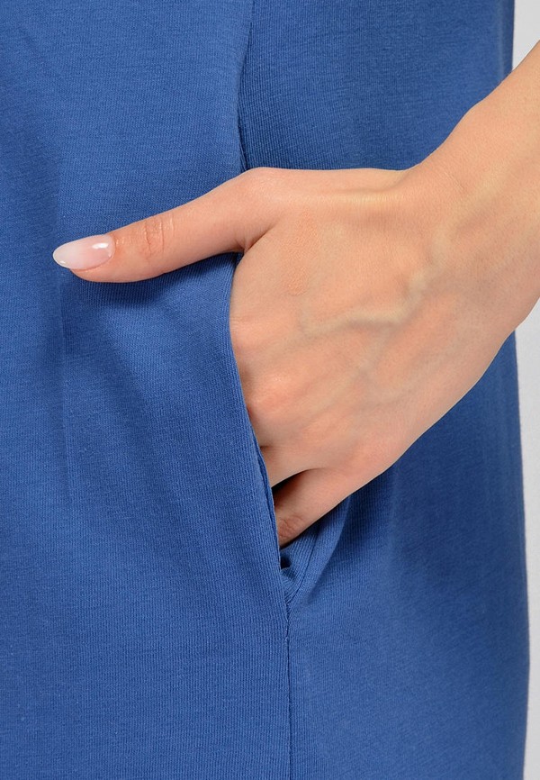 фото Платье viserdi