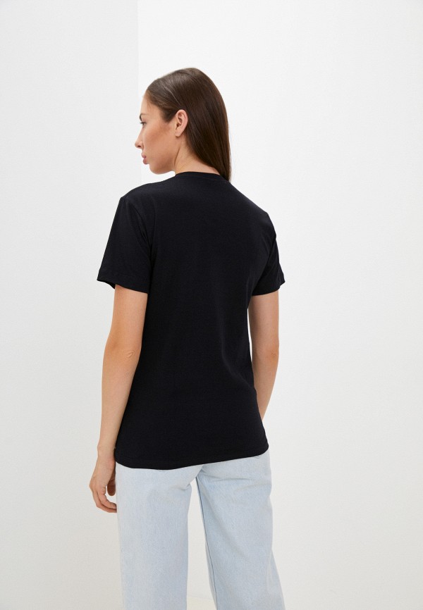 Футболка HappyFox черный, размер 56, фото 2