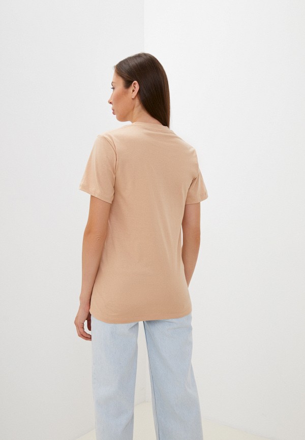 фото Футболка happyfox