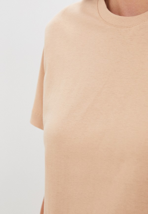 фото Футболка happyfox