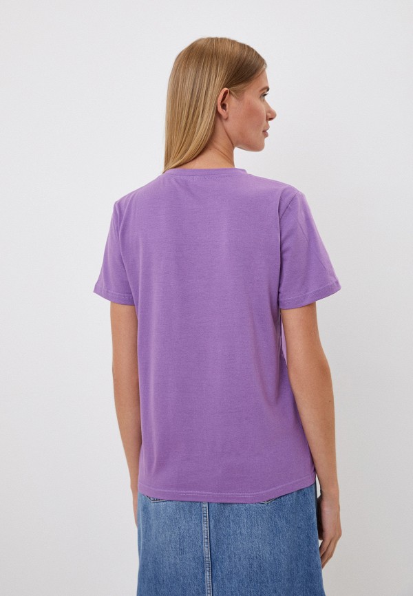 фото Футболка happyfox