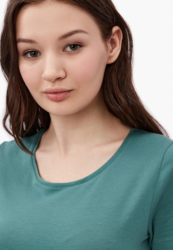 фото Футболка modis