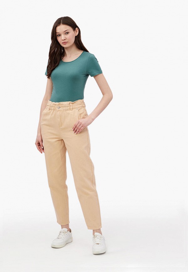 фото Футболка modis