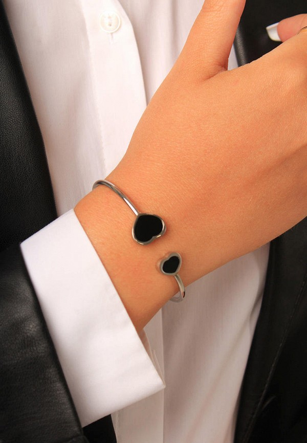 фото Браслет chromemans