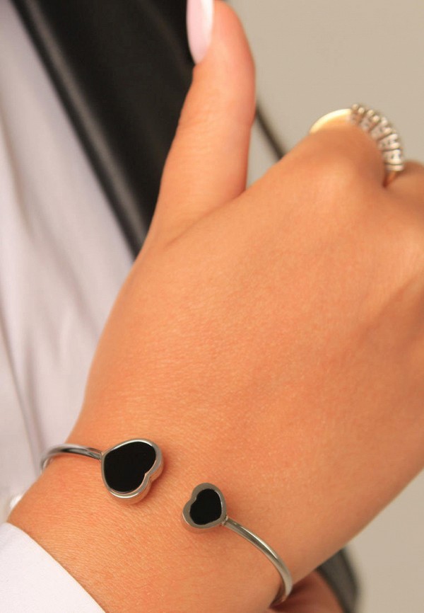 фото Браслет chromemans