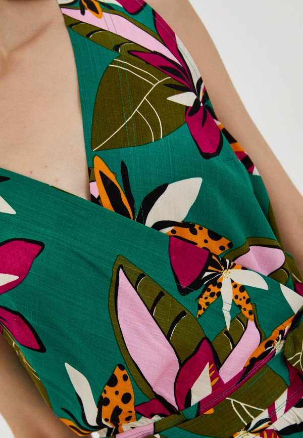 фото Платье lo