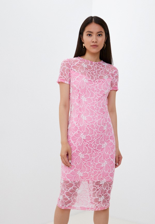 фото Платье emilia dell'oro