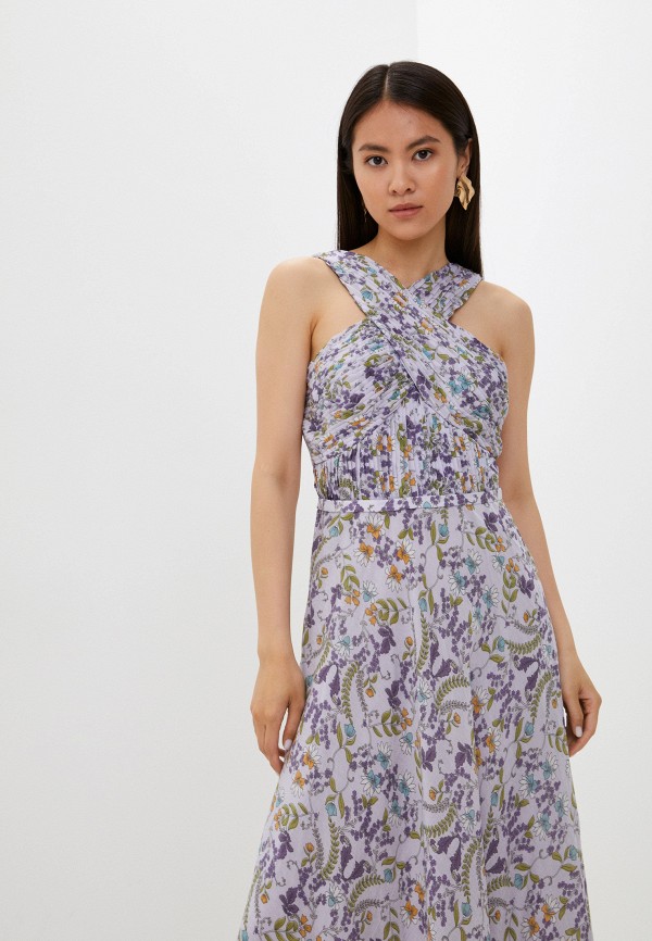 фото Платье emilia dell'oro