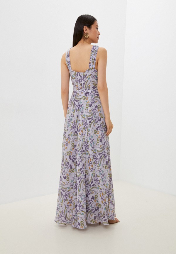 фото Платье emilia dell'oro